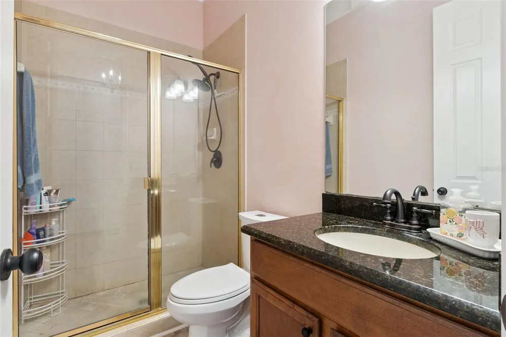 4282 MCKINNON ROAD Windermere, FL 34786