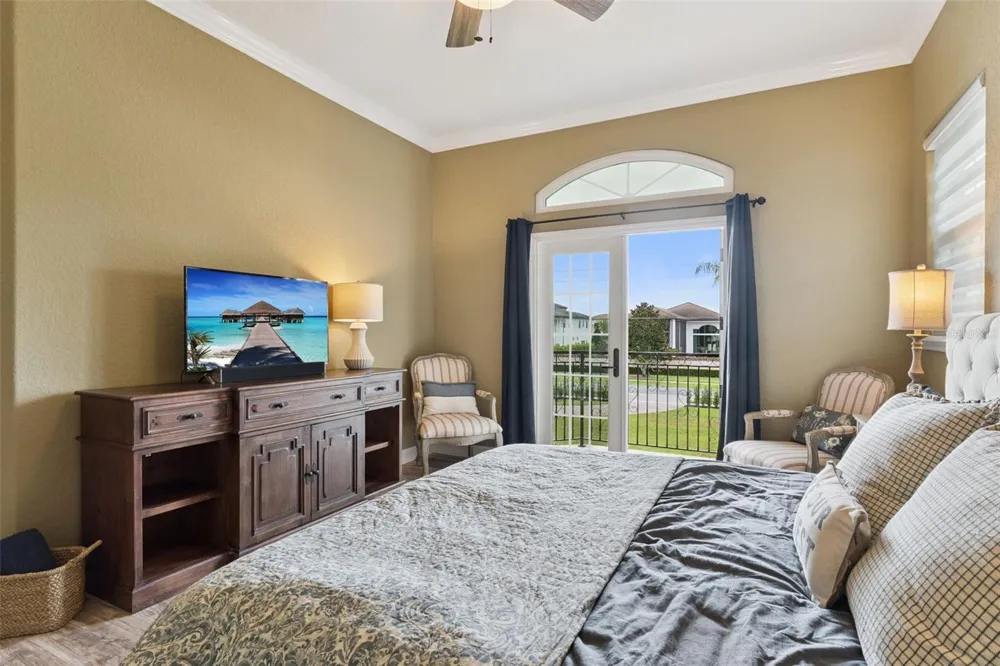 4282 MCKINNON ROAD Windermere, FL 34786