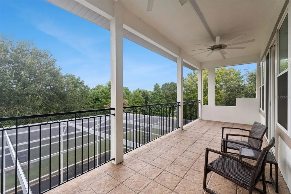4282 MCKINNON ROAD Windermere, FL 34786