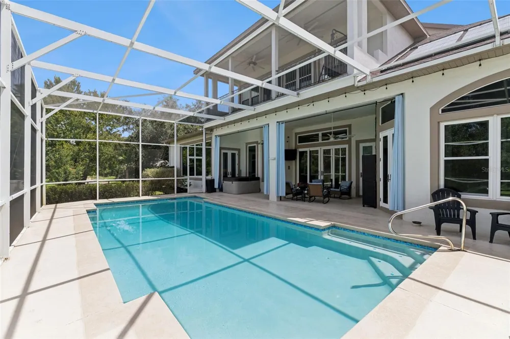 4282 MCKINNON ROAD Windermere, FL 34786