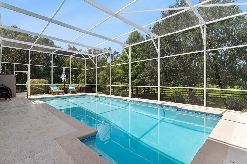 4282 MCKINNON ROAD Windermere, FL 34786