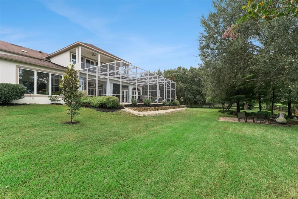 4282 MCKINNON ROAD Windermere, FL 34786