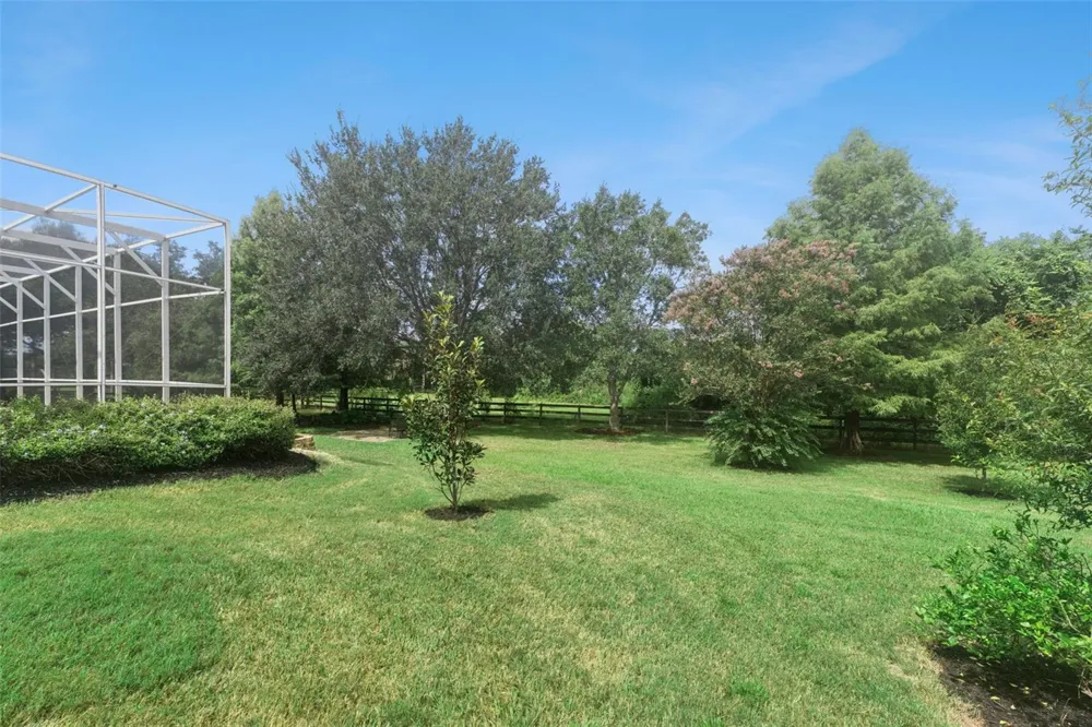 4282 MCKINNON ROAD Windermere, FL 34786
