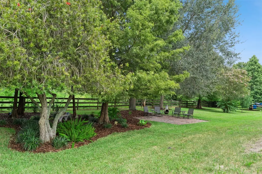 4282 MCKINNON ROAD Windermere, FL 34786