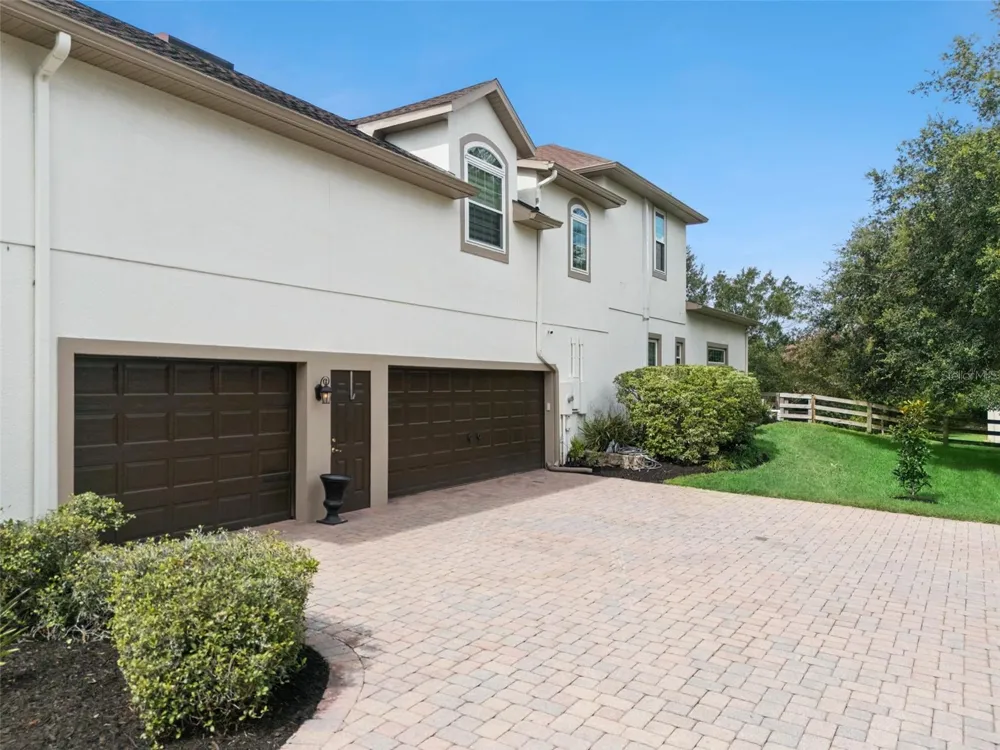 4282 MCKINNON ROAD Windermere, FL 34786