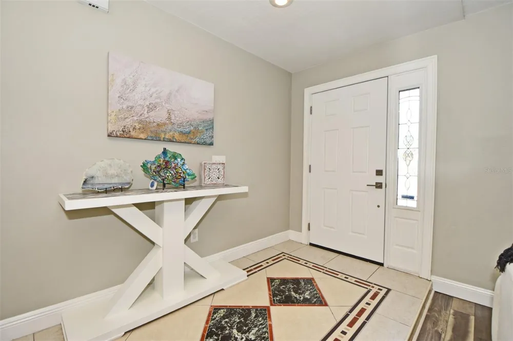 1792 PAM CIRCLE Belle Isle, FL 32809
