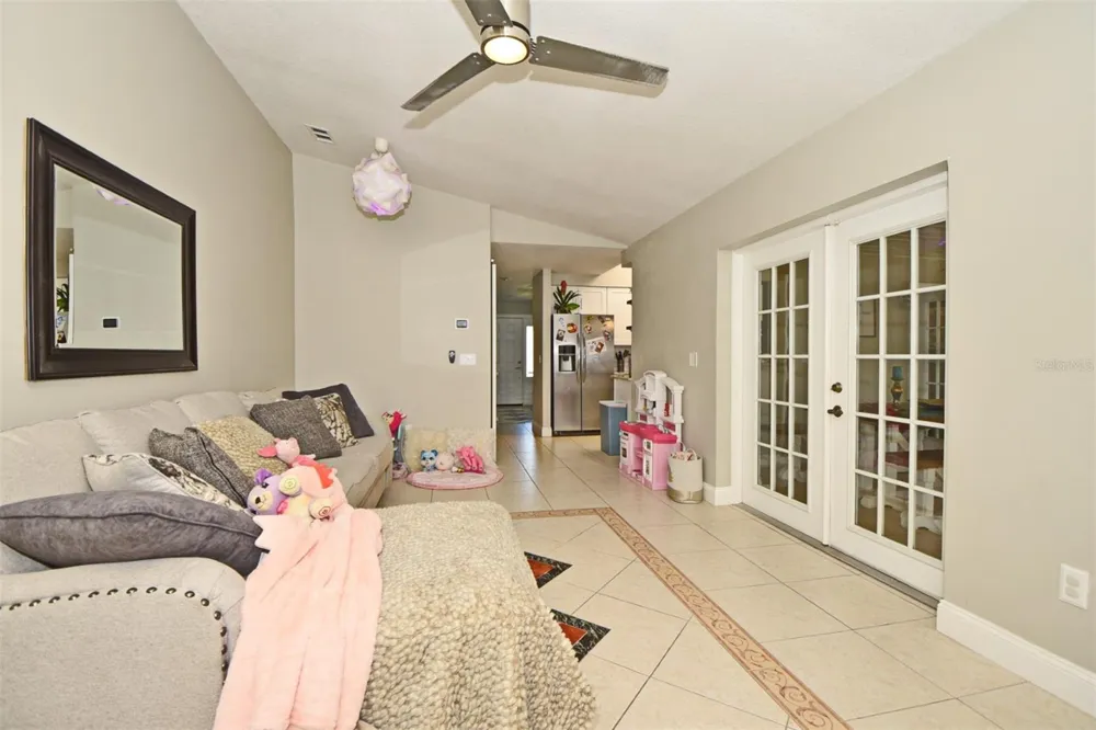 1792 PAM CIRCLE Belle Isle, FL 32809