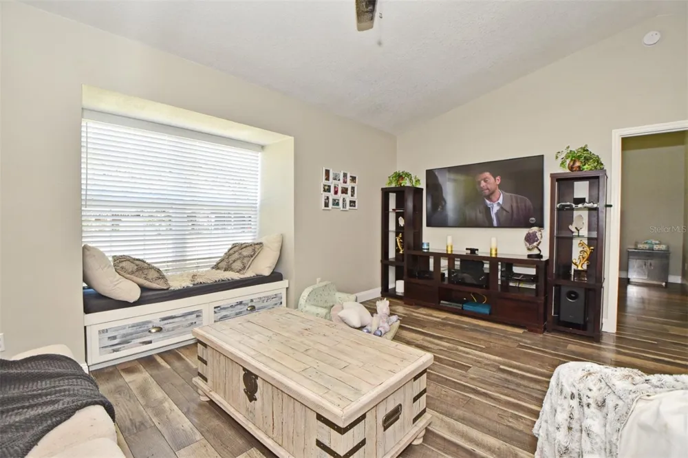 1792 PAM CIRCLE Belle Isle, FL 32809