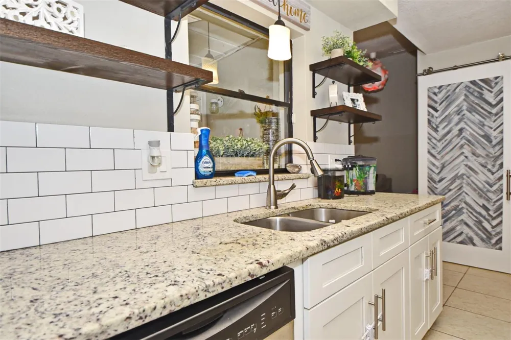 1792 PAM CIRCLE Belle Isle, FL 32809