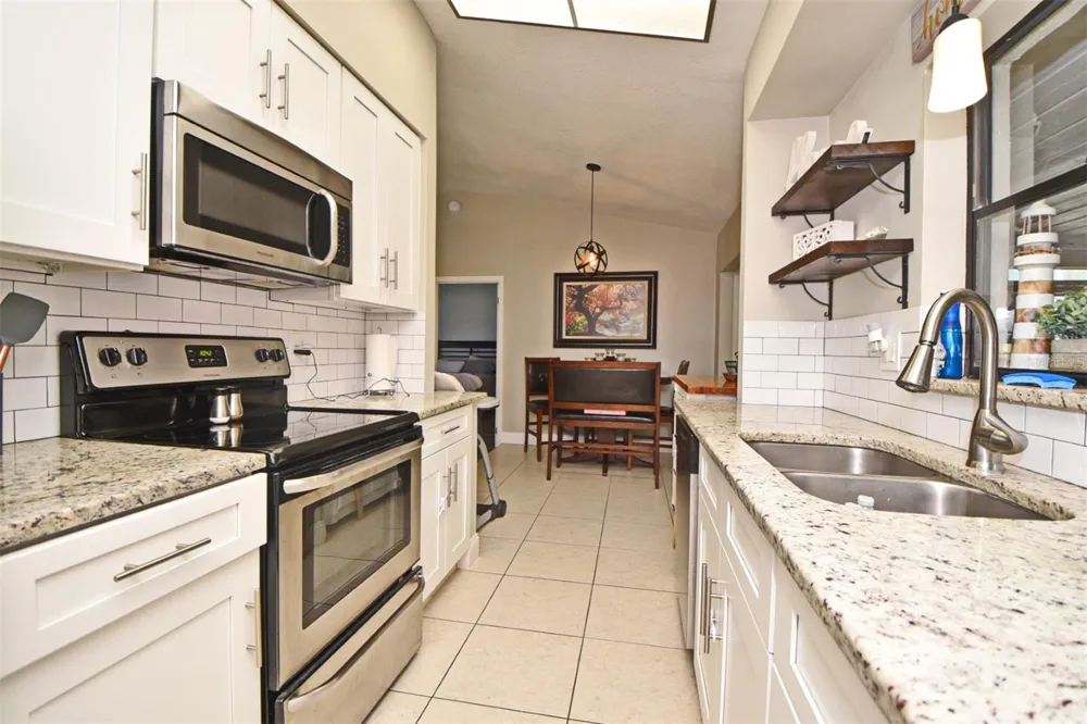 1792 PAM CIRCLE Belle Isle, FL 32809