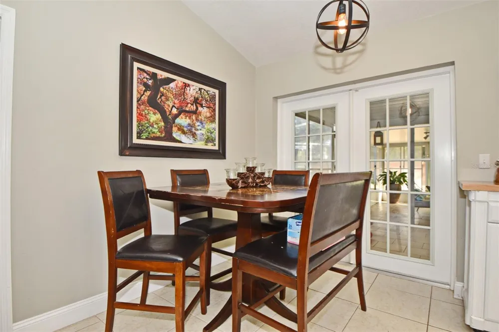 1792 PAM CIRCLE Belle Isle, FL 32809