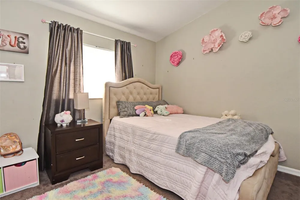 1792 PAM CIRCLE Belle Isle, FL 32809
