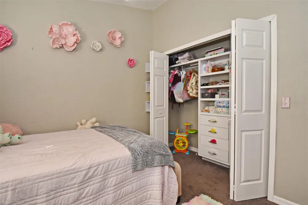 1792 PAM CIRCLE Belle Isle, FL 32809
