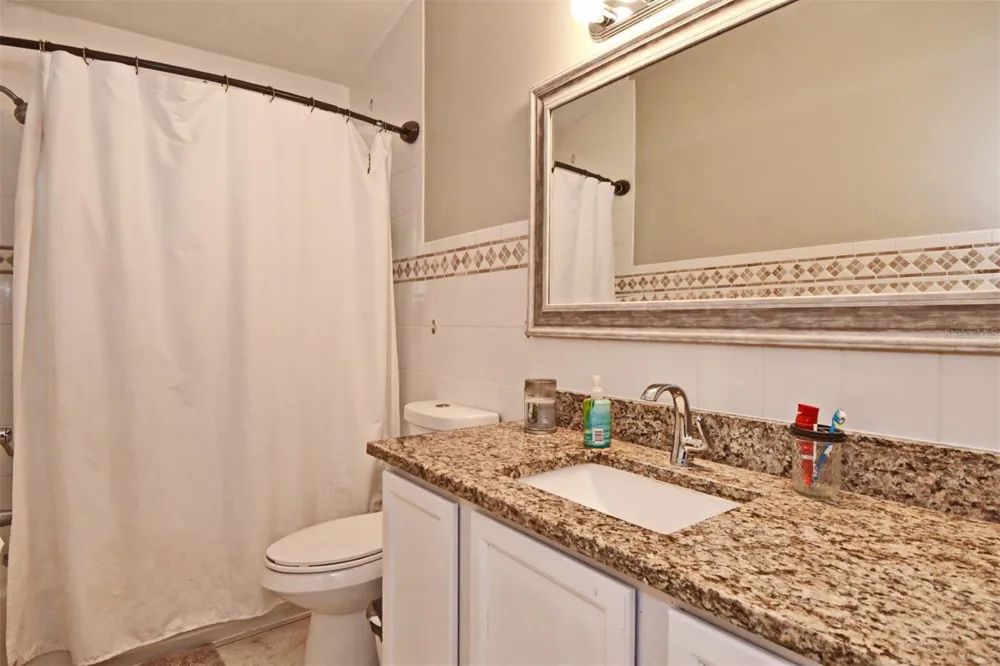 1792 PAM CIRCLE Belle Isle, FL 32809