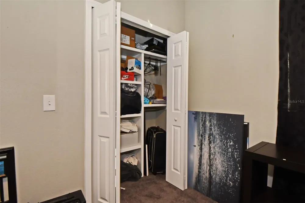 1792 PAM CIRCLE Belle Isle, FL 32809
