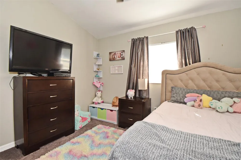 1792 PAM CIRCLE Belle Isle, FL 32809