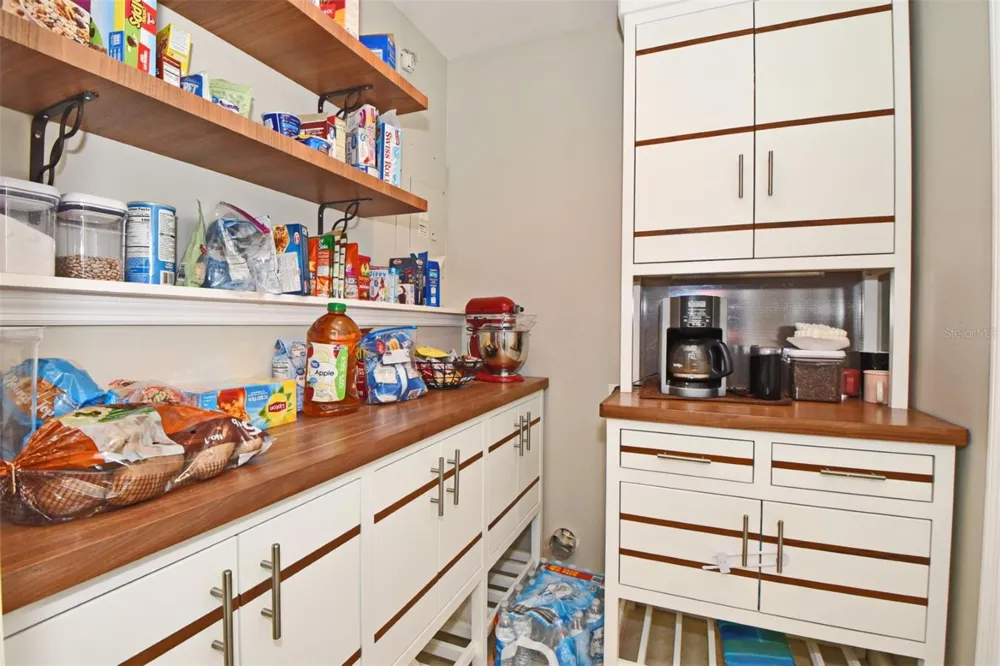 1792 PAM CIRCLE Belle Isle, FL 32809