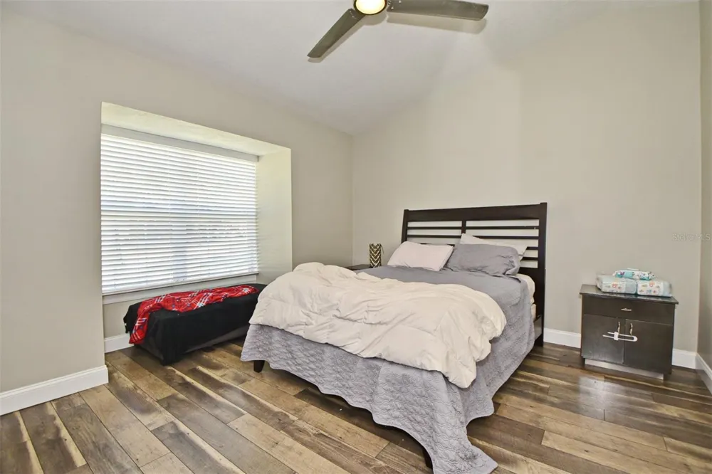 1792 PAM CIRCLE Belle Isle, FL 32809