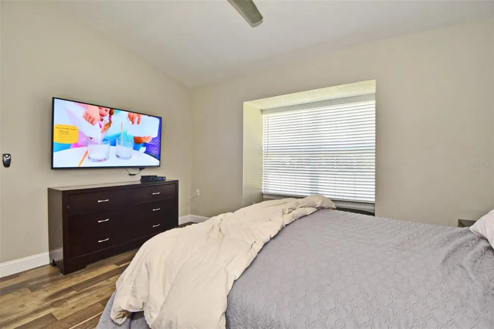 1792 PAM CIRCLE Belle Isle, FL 32809
