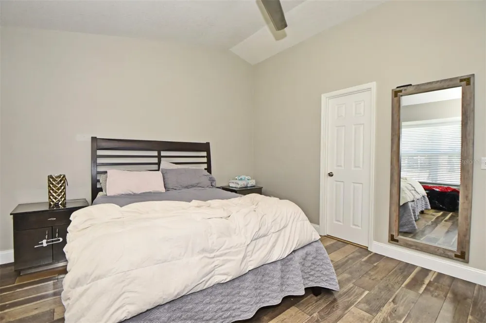 1792 PAM CIRCLE Belle Isle, FL 32809