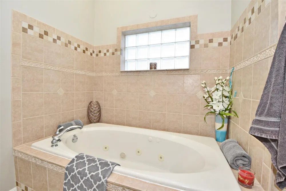 1792 PAM CIRCLE Belle Isle, FL 32809