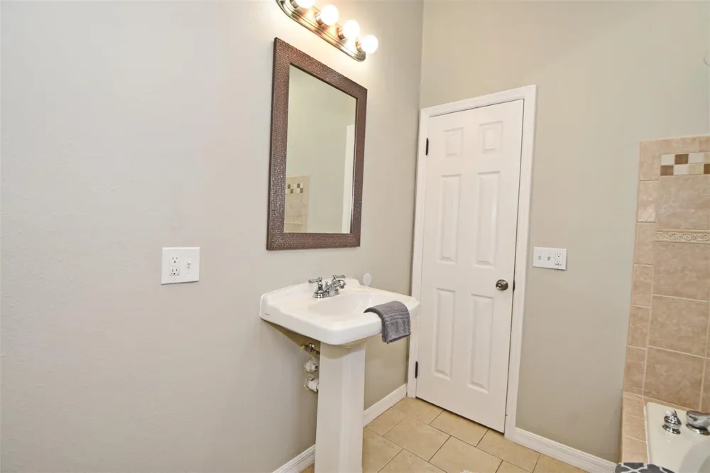 1792 PAM CIRCLE Belle Isle, FL 32809