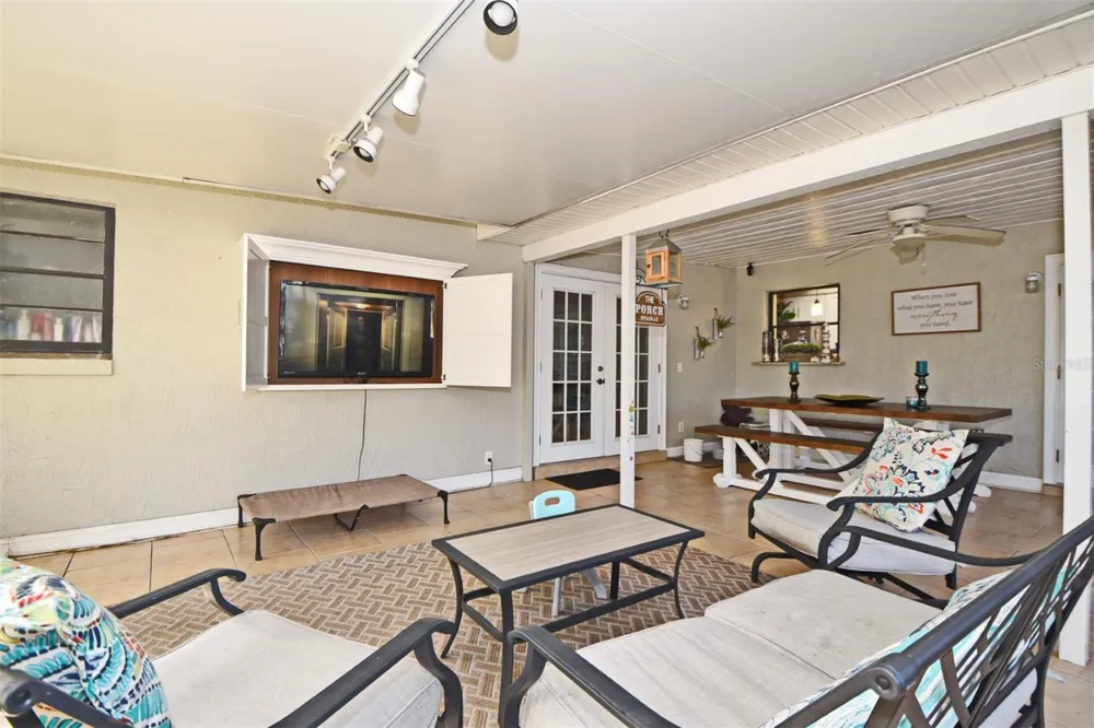 1792 PAM CIRCLE Belle Isle, FL 32809
