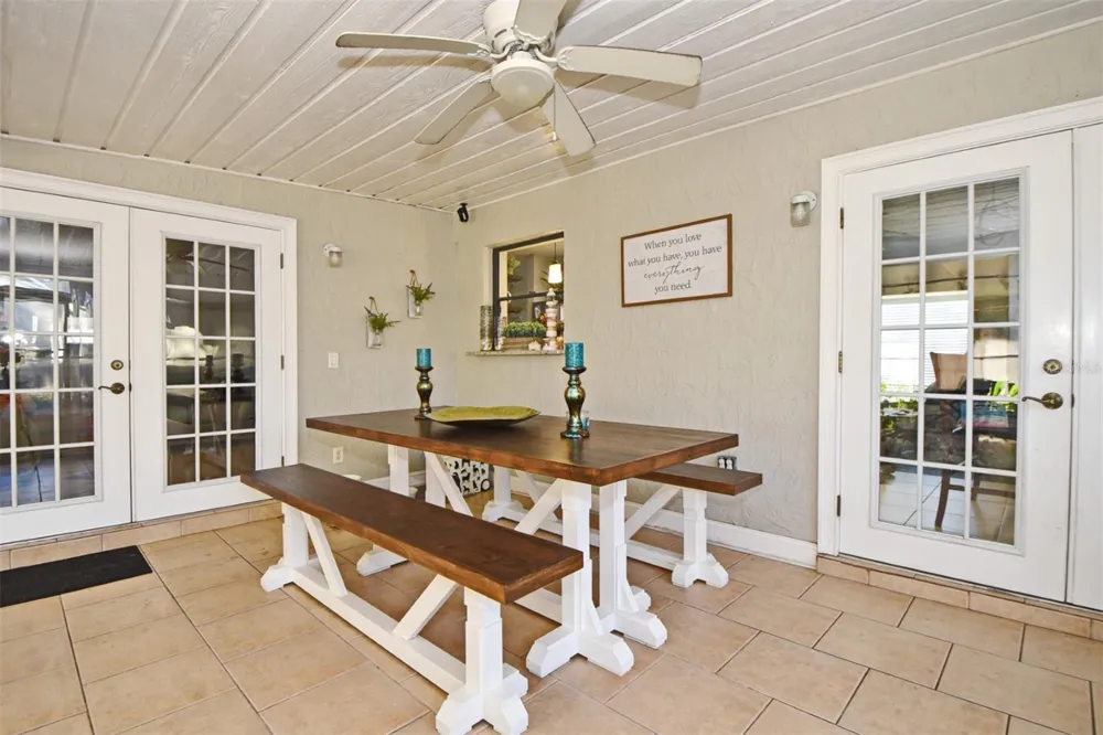 1792 PAM CIRCLE Belle Isle, FL 32809