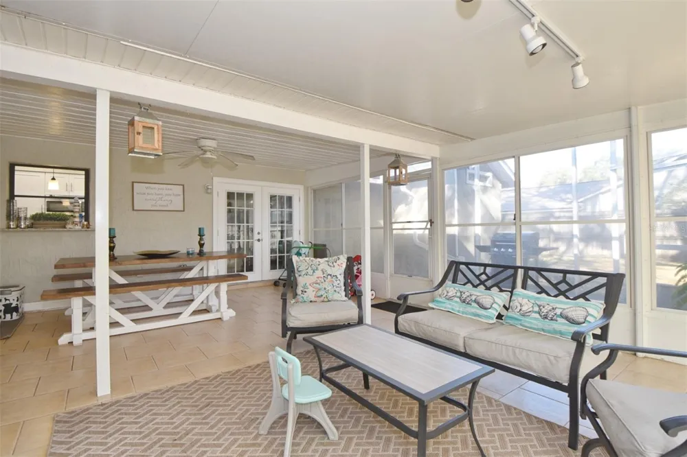 1792 PAM CIRCLE Belle Isle, FL 32809
