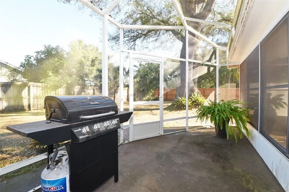 1792 PAM CIRCLE Belle Isle, FL 32809
