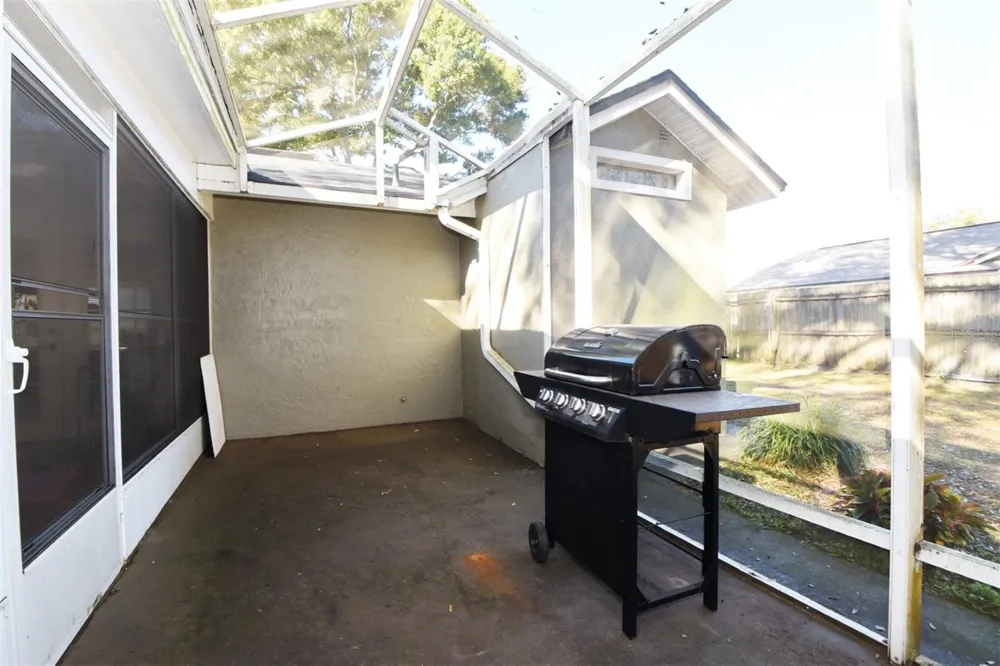 1792 PAM CIRCLE Belle Isle, FL 32809