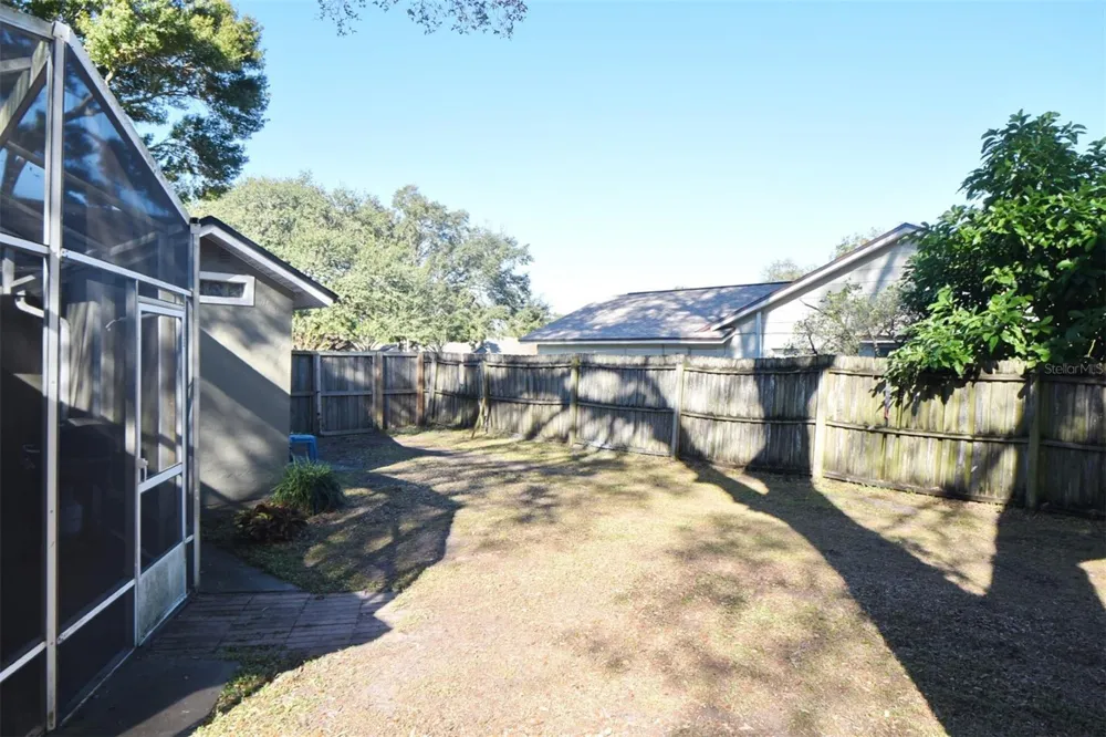 1792 PAM CIRCLE Belle Isle, FL 32809