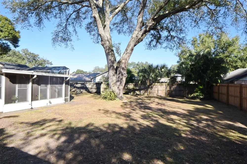 1792 PAM CIRCLE Belle Isle, FL 32809