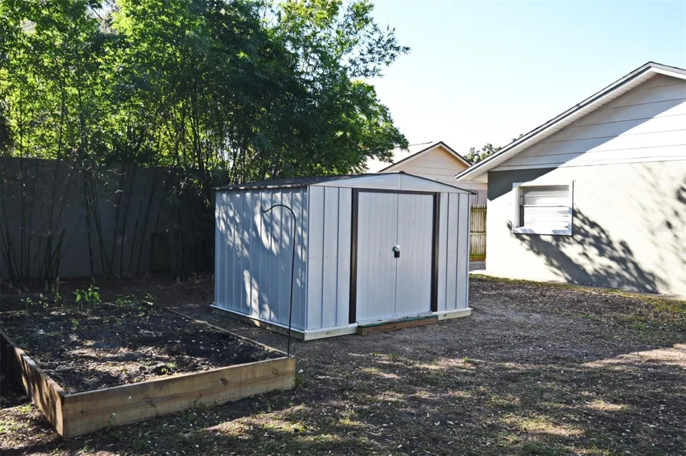 1792 PAM CIRCLE Belle Isle, FL 32809