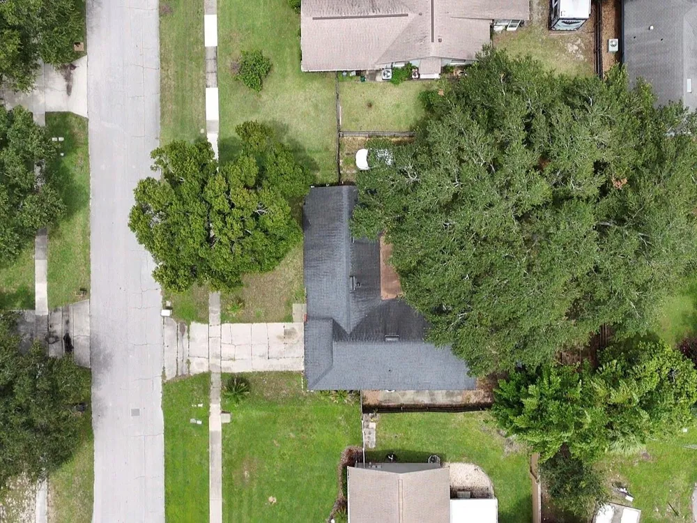 1792 PAM CIRCLE Belle Isle, FL 32809