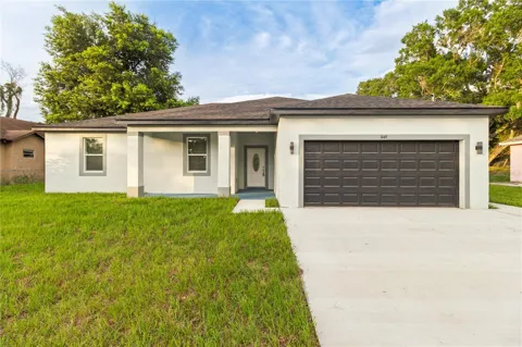 1449 KATHLEEN ROAD