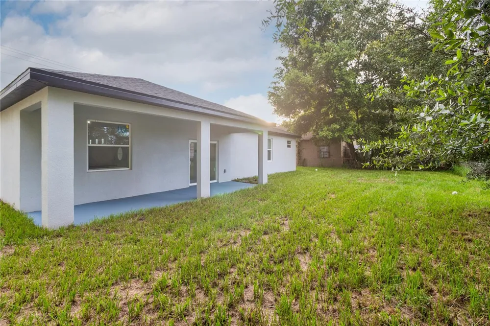 1449 KATHLEEN ROAD Lakeland, FL 33805