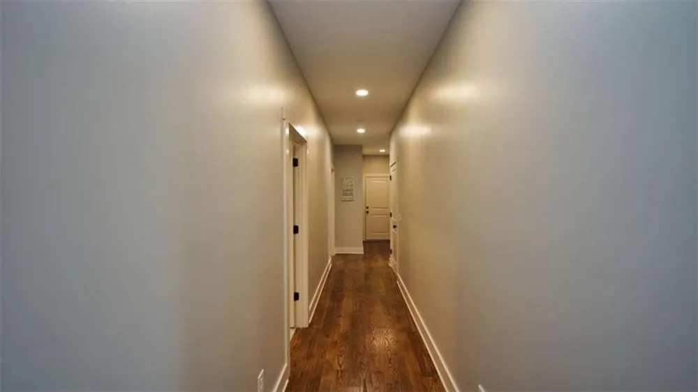 271 Highlands Dr Clarkesville, GA 30523