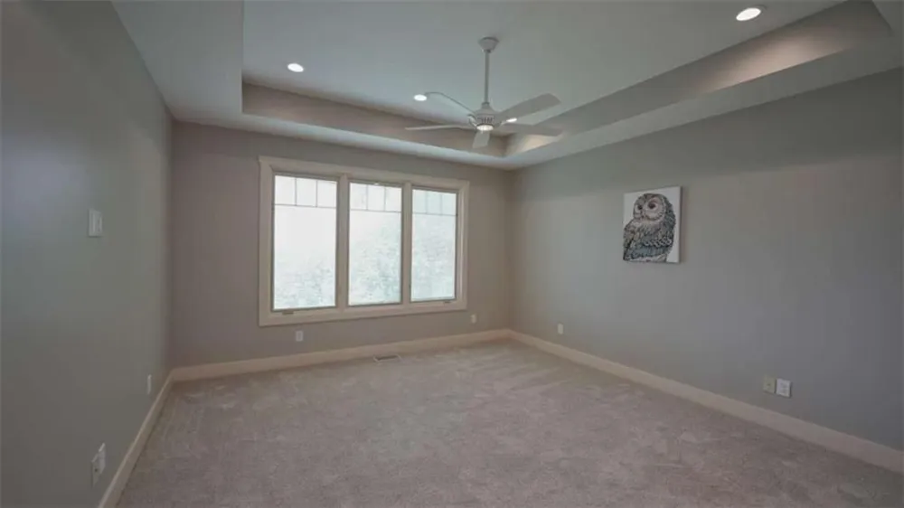 271 Highlands Dr Clarkesville, GA 30523