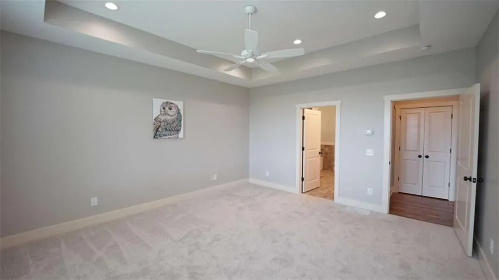 271 Highlands Dr Clarkesville, GA 30523
