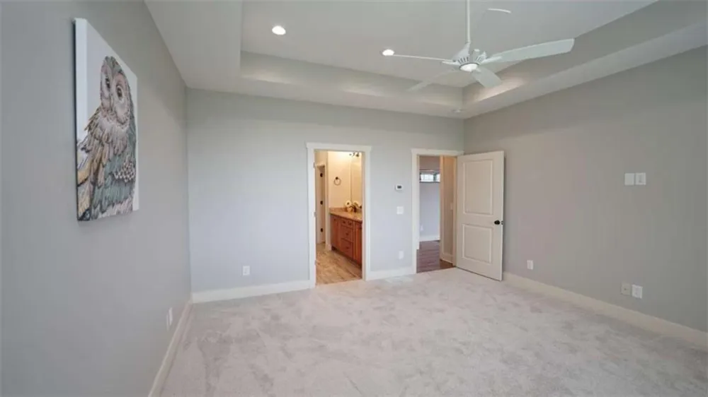 271 Highlands Dr Clarkesville, GA 30523