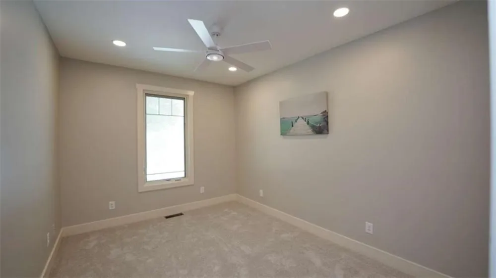 271 Highlands Dr Clarkesville, GA 30523