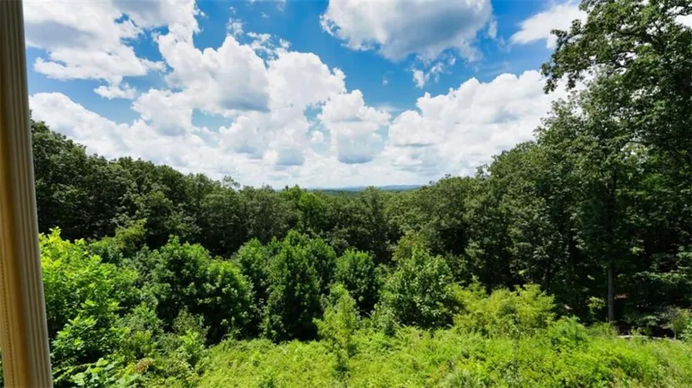271 Highlands Dr Clarkesville, GA 30523
