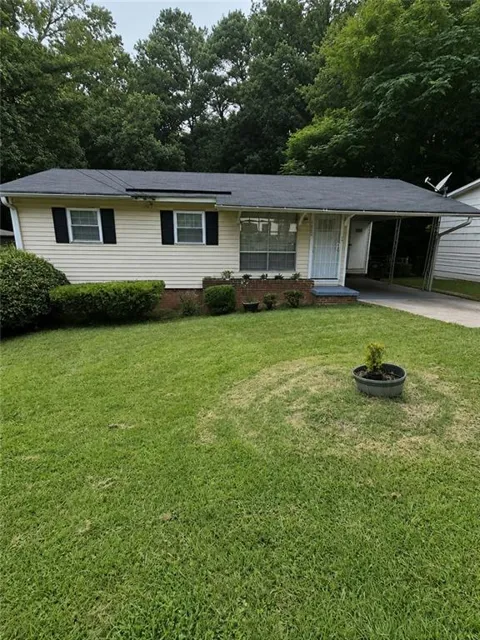 1995 Phillips Drive SE