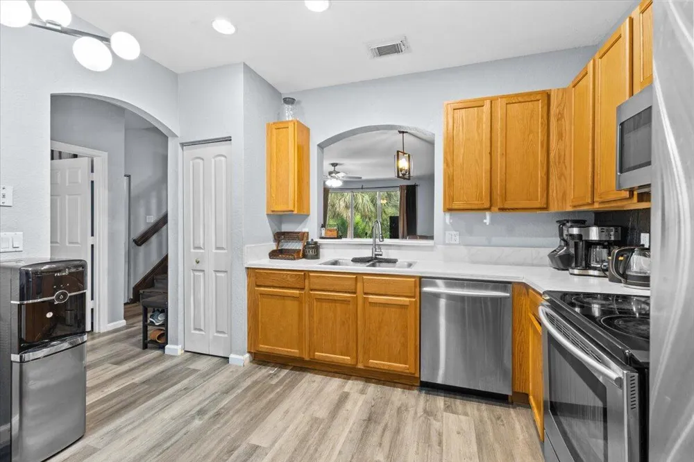 2227 OAKMONT DRIVE Riviera Beach, FL 33404