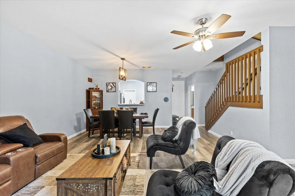 2227 OAKMONT DRIVE Riviera Beach, FL 33404