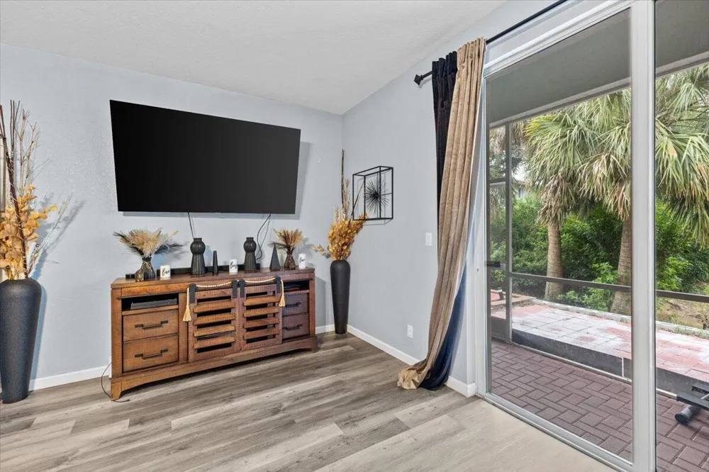 2227 OAKMONT DRIVE Riviera Beach, FL 33404