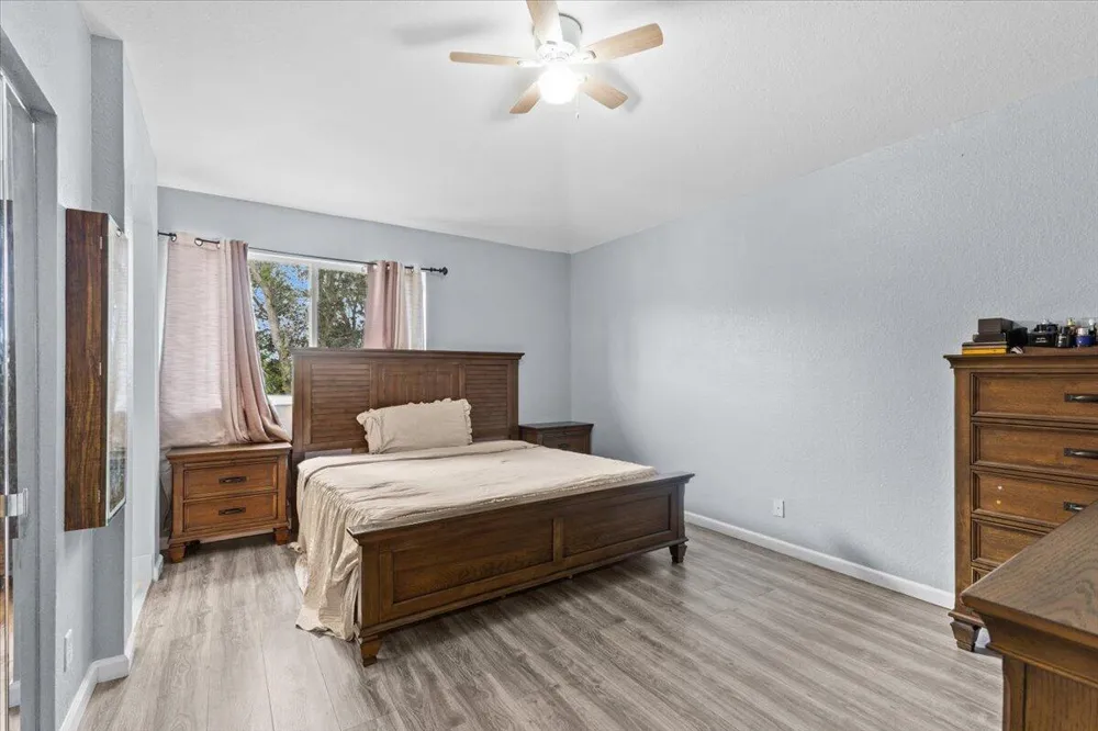 2227 OAKMONT DRIVE Riviera Beach, FL 33404