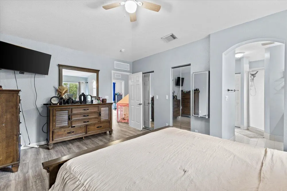 2227 OAKMONT DRIVE Riviera Beach, FL 33404