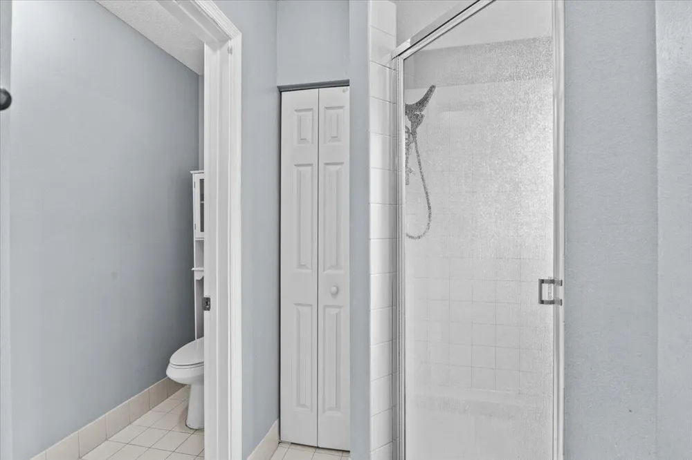 2227 OAKMONT DRIVE Riviera Beach, FL 33404